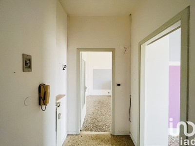 Appartamento in vendita 2 Stanze da letto a Casale Monferrato
