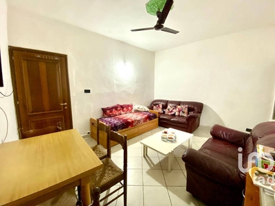 Appartamento in vendita 2 Stanze da letto a Castel Goffredo