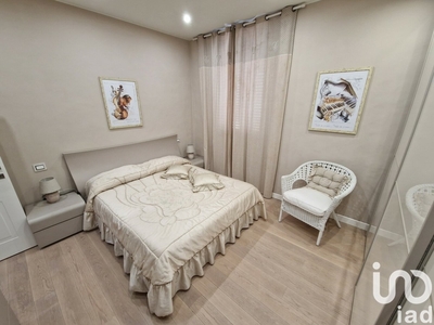 Appartamento in vendita 2 Stanze da letto a Castelfidardo
