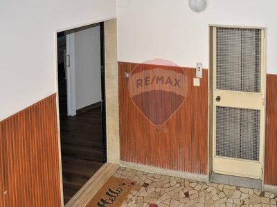 Appartamento in vendita 2 Stanze da letto a Catania