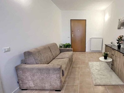 Appartamento in vendita 2 Stanze da letto a Colle Di Val D'elsa