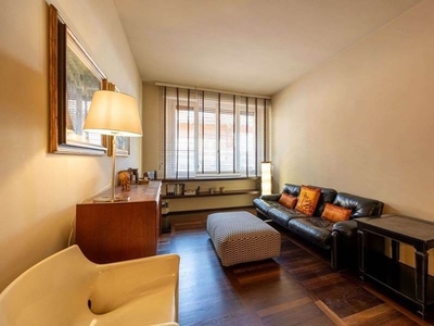 Appartamento in vendita 2 Stanze da letto a Firenze