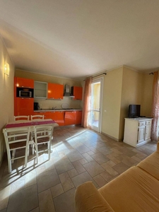 Appartamento in vendita 2 Stanze da letto a Manerba Del Garda
