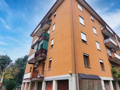Appartamento in vendita 2 Stanze da letto a Padova