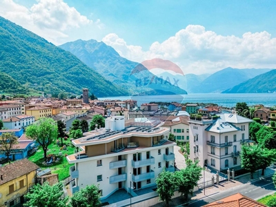 Appartamento in vendita 2 Stanze da letto a Pisogne