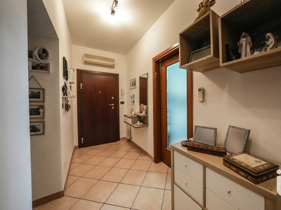 Appartamento in vendita 2 Stanze da letto a Portomaggiore