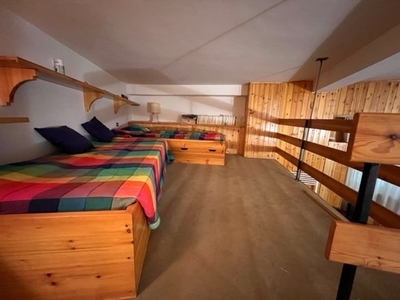 Appartamento in vendita 2 Stanze da letto a Rieti