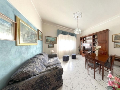 Appartamento in vendita 2 Stanze da letto a San Giuliano Terme