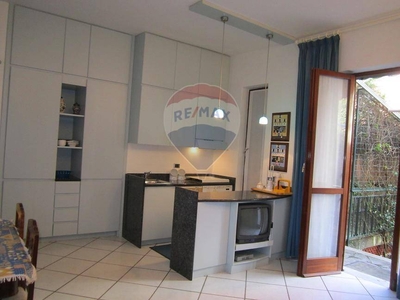 Appartamento in vendita 2 Stanze da letto a Santa Margherita Ligure