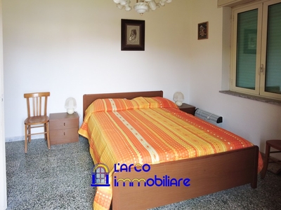 Appartamento in vendita 2 Stanze da letto a Santa Maria Del Cedro