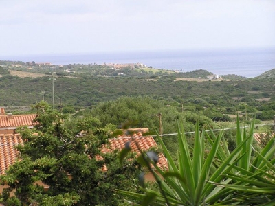 Appartamento in vendita 2 Stanze da letto a Santa Teresa Gallura