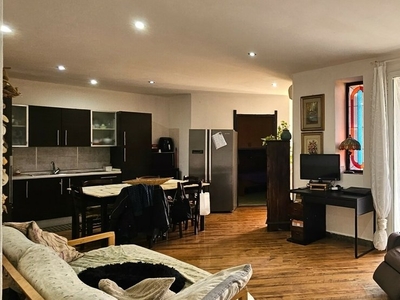 Appartamento in vendita 2 Stanze da letto a Villanova D'albenga