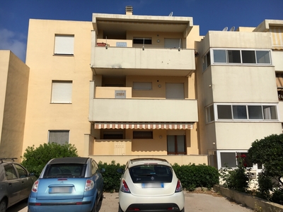 Appartamento in vendita 3 Stanze da letto a Alghero