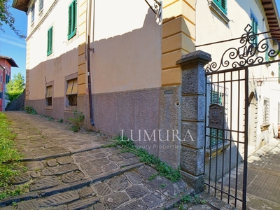 Appartamento in vendita 3 Stanze da letto a Barga