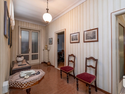 Appartamento in vendita 3 Stanze da letto a Castel Goffredo