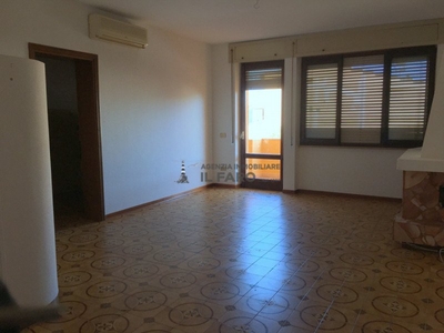 Appartamento in vendita 3 Stanze da letto a La Maddalena