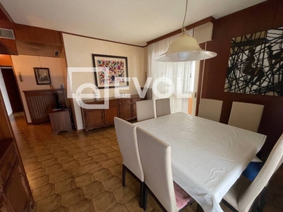 Appartamento in vendita 3 Stanze da letto a Lignano Sabbiadoro