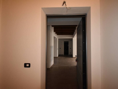 Appartamento in vendita 3 Stanze da letto a Montepulciano