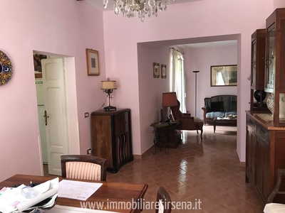 Appartamento in vendita 3 Stanze da letto a Orvieto