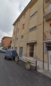 Appartamento in vendita 3 Stanze da letto a Pitigliano