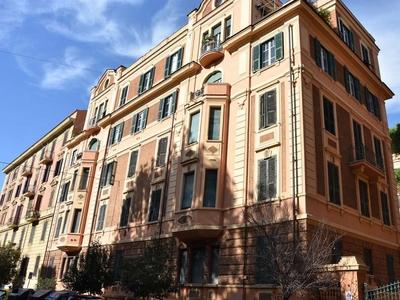 Appartamento in vendita 3 Stanze da letto a Roma