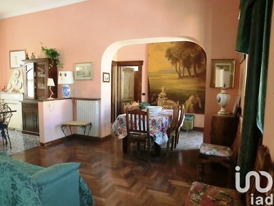 Appartamento in vendita 3 Stanze da letto a Sulmona