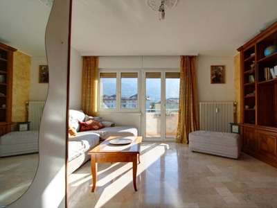 Appartamento in vendita 3 Stanze da letto a Trento