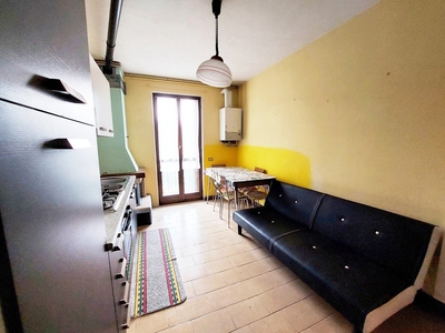 Appartamento in vendita 3 Stanze da letto a Treviso Bresciano