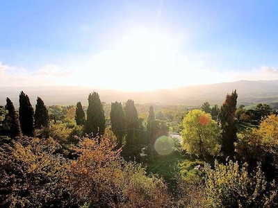 Appartamento in vendita 3 Stanze da letto a Volterra