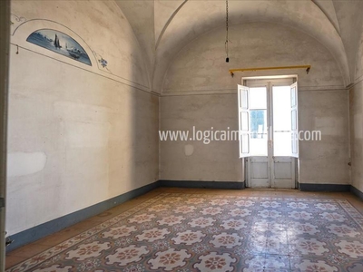 Appartamento in vendita 4 Stanze da letto a Monteroni Di Lecce