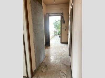 Appartamento in Vendita a Imperia, 310'000€, 120 m²