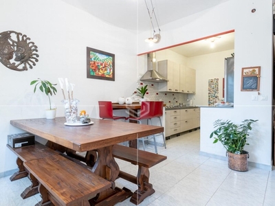 Appartamento in Vendita a Livorno, 207'000€, 110 m²