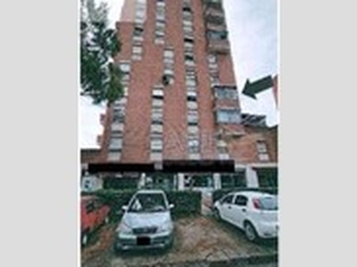 Appartamento in Vendita a Livorno, 80'250€, 82 m², arredato