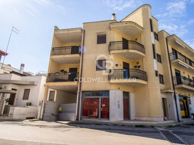 Appartamento in vendita in Carovigno, Italia