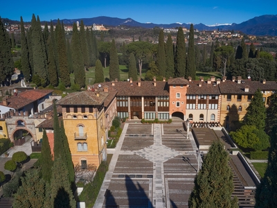 Appartamento in vendita in Polpenazze del Garda, Italia