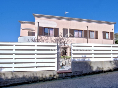 Appartamento in vendita in Portoferraio, Italia