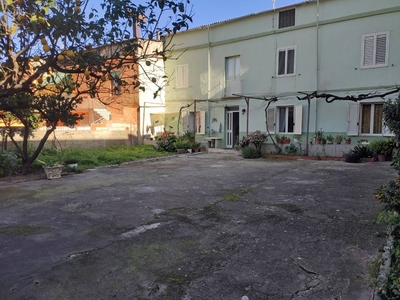 Appartamento in Via Gramsci Snc a Bari Sardo