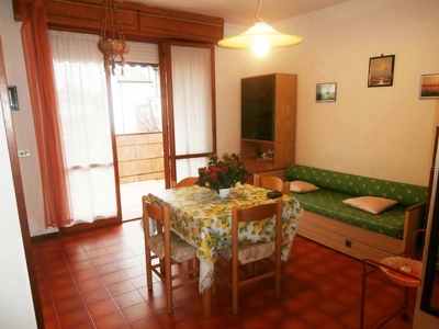 Appartamento indipendente in vendita 1 Stanza da letto a Comacchio