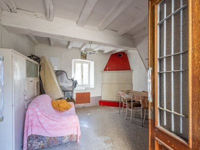 Appartamento indipendente in vendita 1 Stanza da letto a Firenzuola