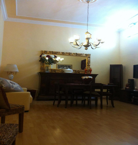 Appartamento indipendente in vendita 2 Stanze da letto a Monteroni Di Lecce