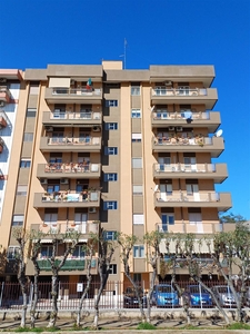 Appartamento ristrutturato in zona Japigia a Bari