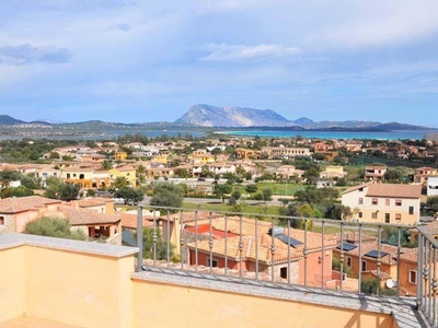 Monolocale per 6 Persone ca. 70 qm in San Teodoro, Sardegna (Baronie)