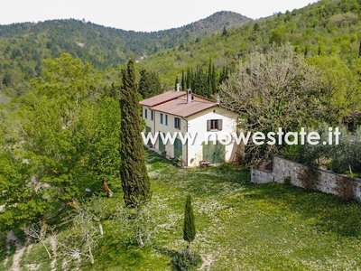 B&B in vendita 3 Stanze da letto a San Giustino