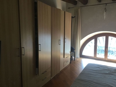 Bilocale in Affitto a Milano, 1'150€, 65 m²