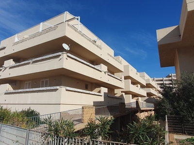 Bilocale in Vendita a Ragusa, zona MARE, 110'000€, 48 m²