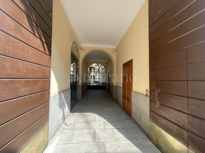 Casa a Milano in Via Giuseppe Mercalli, 5, Italia
