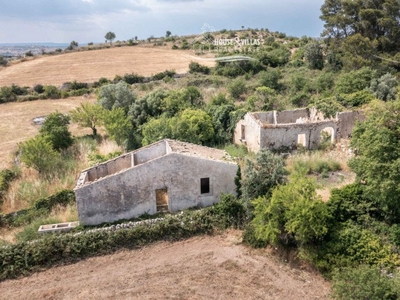 Casa di campagna in vendita 1 Stanza da letto a Noto