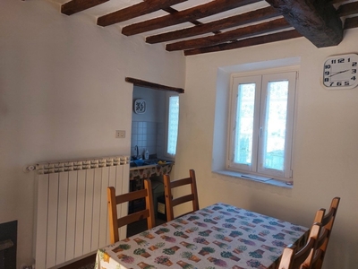 Casa in vendita 1 Stanza da letto a Borgo A Mozzano