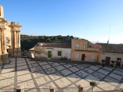 Casa in vendita 2 Stanze da letto a Buscemi