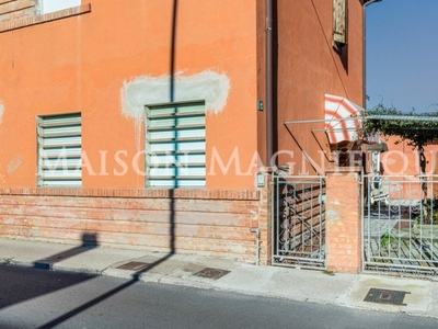 Casa in vendita 2 Stanze da letto a Comacchio